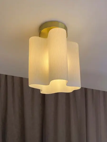 wave_opal_plafond_hoved