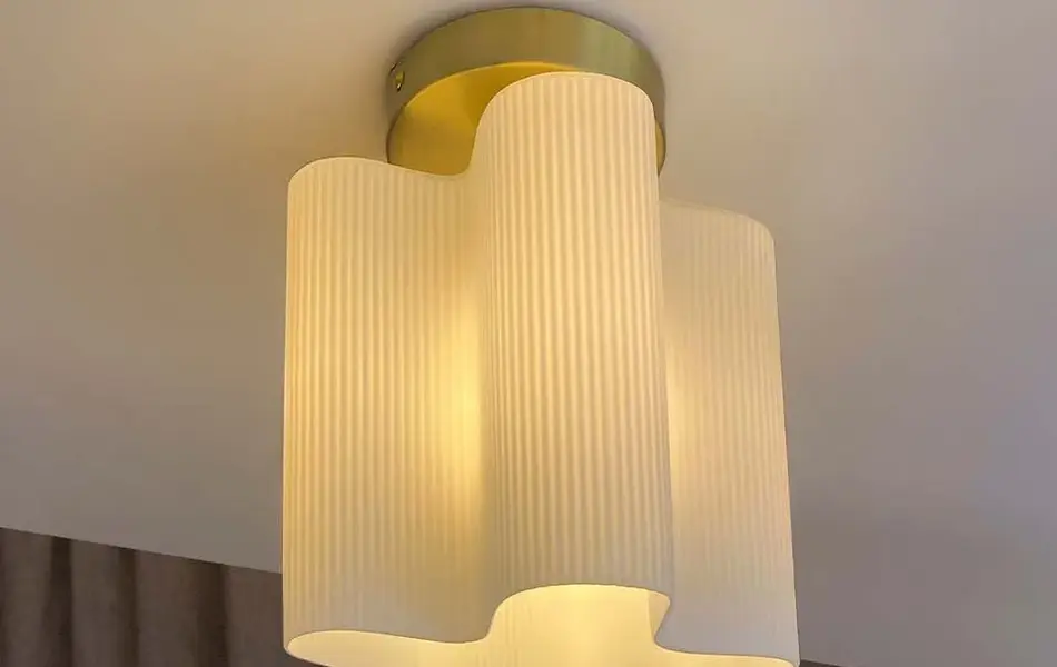 wave_opal_plafond_hoved