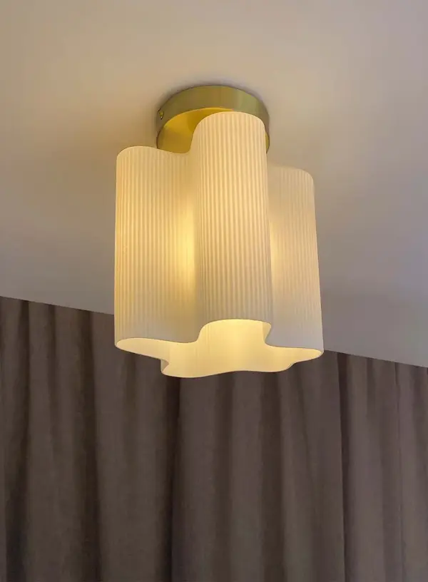 wave_opal_plafond_hoved