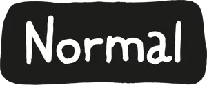 Normal