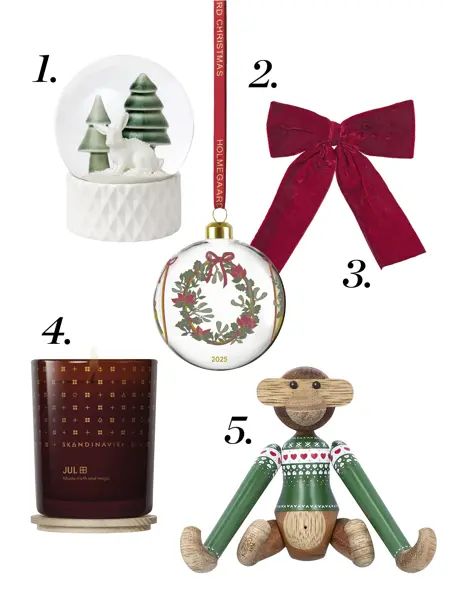 SS_Jul_Artikkelbilder_Interiør_11