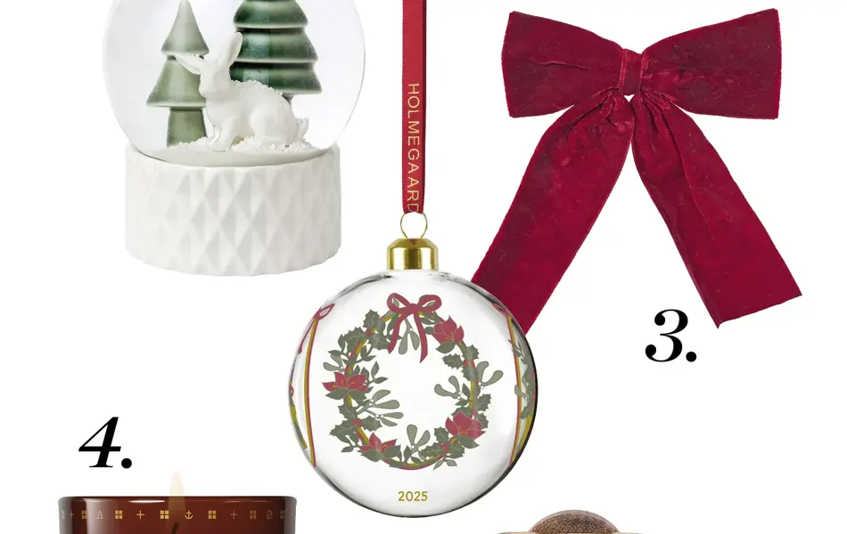 SS_Jul_Artikkelbilder_Interiør_11