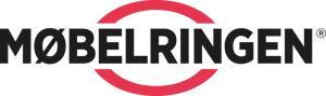 Møbelringen Studio Stavanger