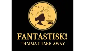 Fantastisk Thaimat sushi & bubbletea