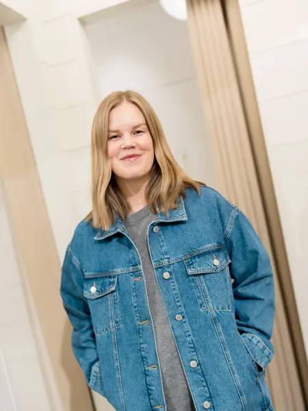 Sesongens fineste jakker og kåper