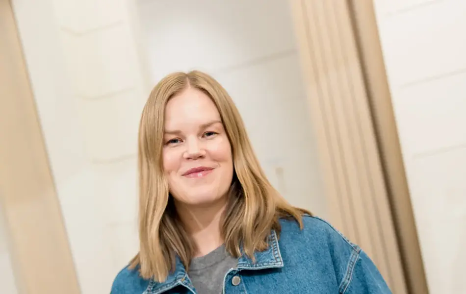 Sesongens fineste jakker og kåper