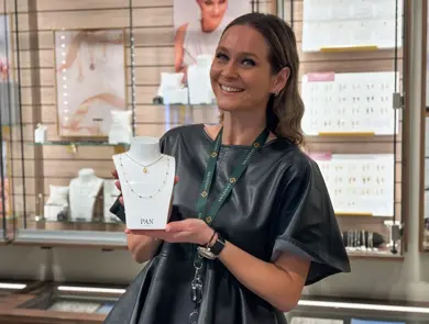 Gullfunn_Mars_Blogg_3