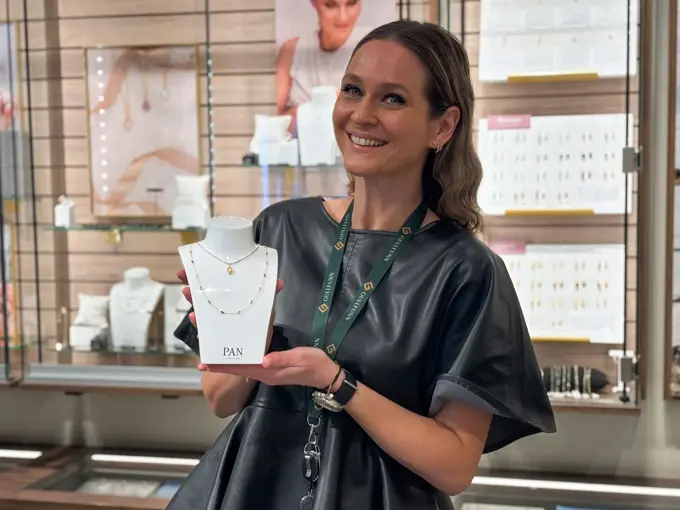 Gullfunn_Mars_Blogg_3