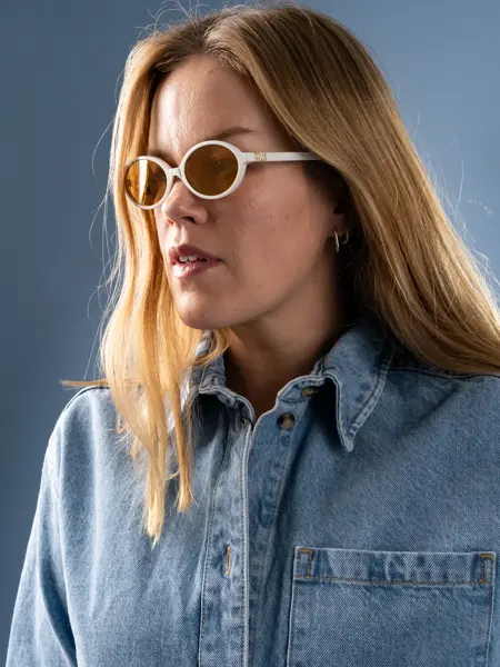 Optiker G Krogh MiuMiu 4020-3.jpg