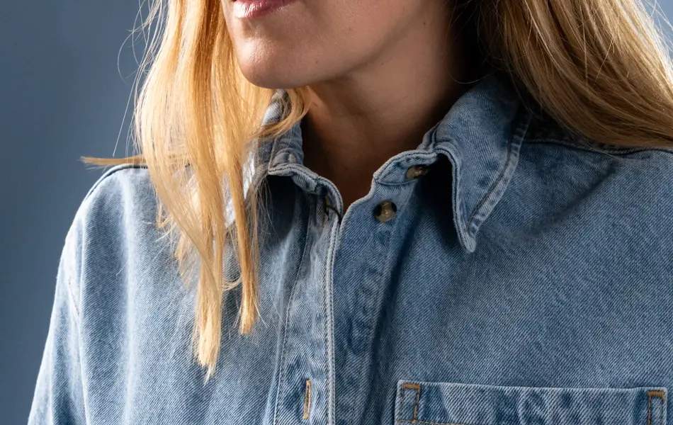 Optiker G Krogh MiuMiu 4020-3.jpg