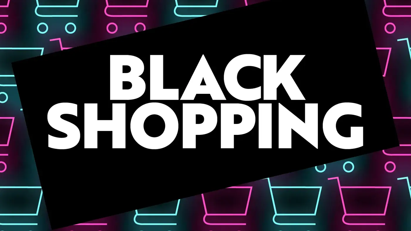 BlackShopping25_tilbud_3-2_CSC