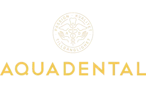 Aqua Dental