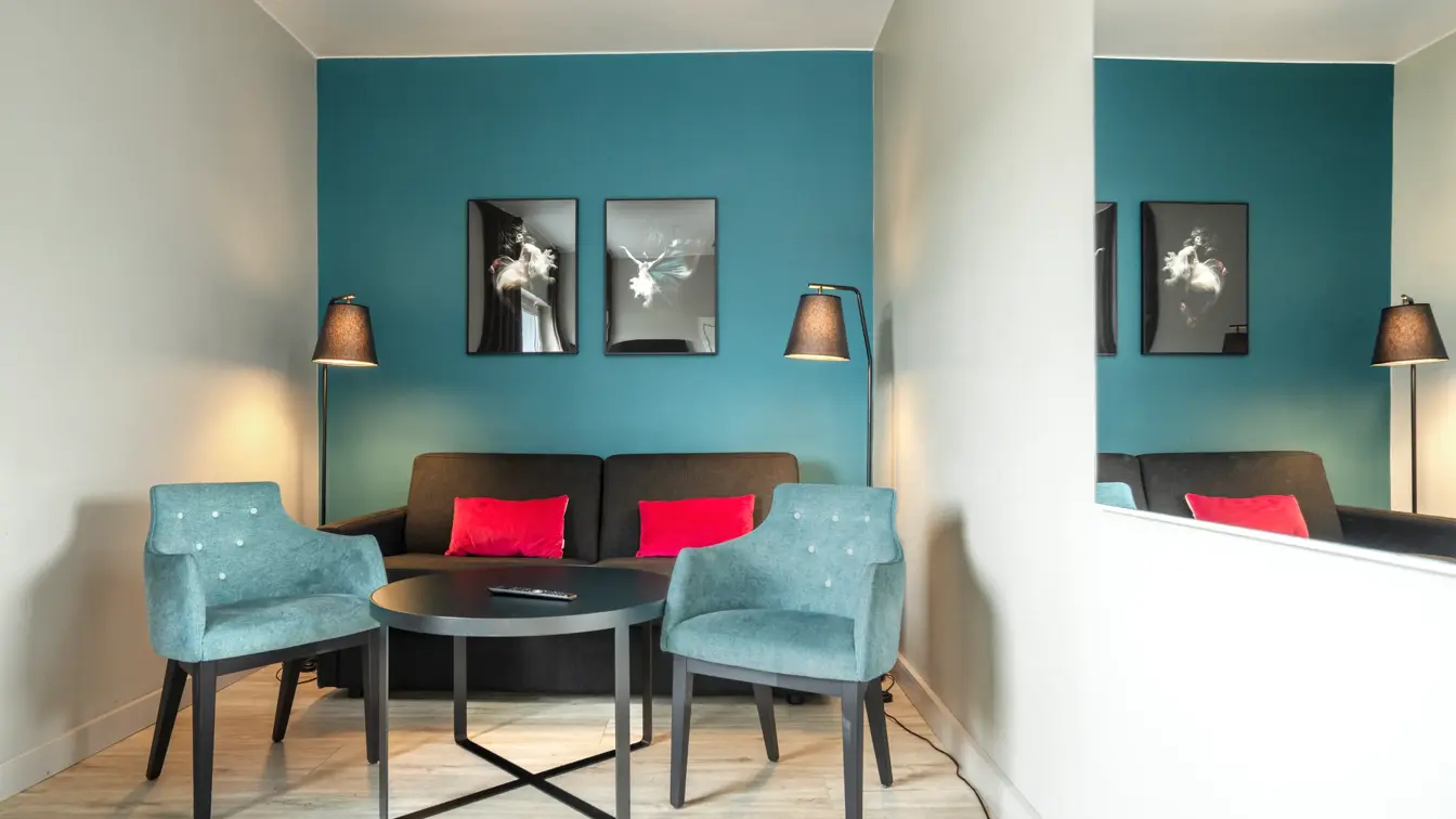 Thon_Hotel_Central_Standard_family_room