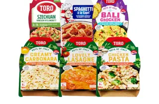 mega-toro-ferdigretter-uke16-4.3