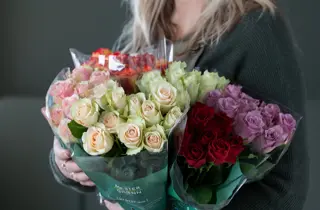 Tilbudsbilde for senter 92