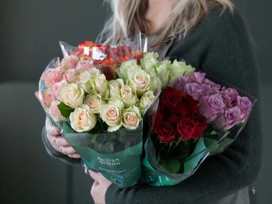 Tilbudsbilde for senter 92