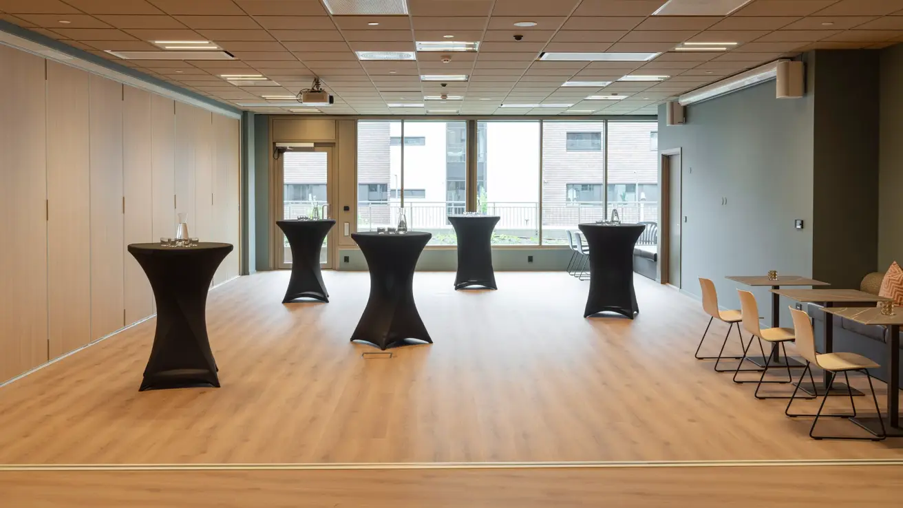 Thon_Hotel_Drammen_Konferanse_Colosseum