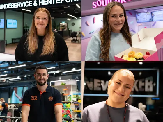 4x3 (nytt format, nettside) - forside rb artikkel norges beste