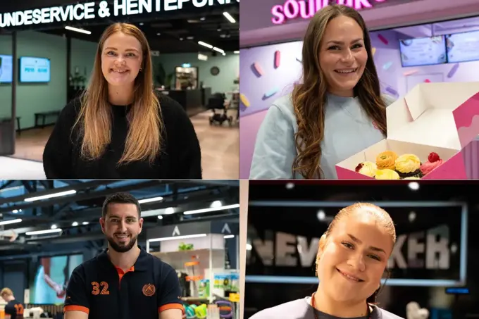 4x3 (nytt format, nettside) - forside rb artikkel norges beste