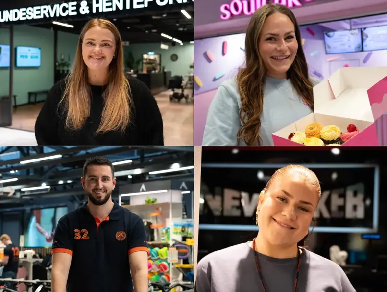 4x3 (nytt format, nettside) - forside rb artikkel norges beste