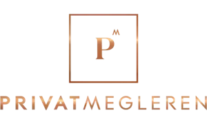 Privatmegleren