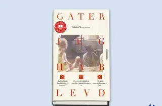 norli-gater-jeg-har-levd-uke15-4.3