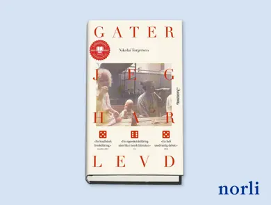 norli-gater-jeg-har-levd-uke15-4.3