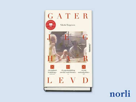 norli-gater-jeg-har-levd-uke15-4.3