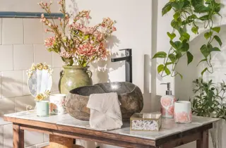 Nille Sandvika_1080x720_lanseringskampanje