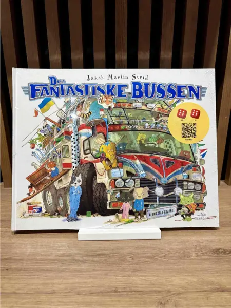 TS_Storo_artikkel_bokene-vi-vil-lese-i-host