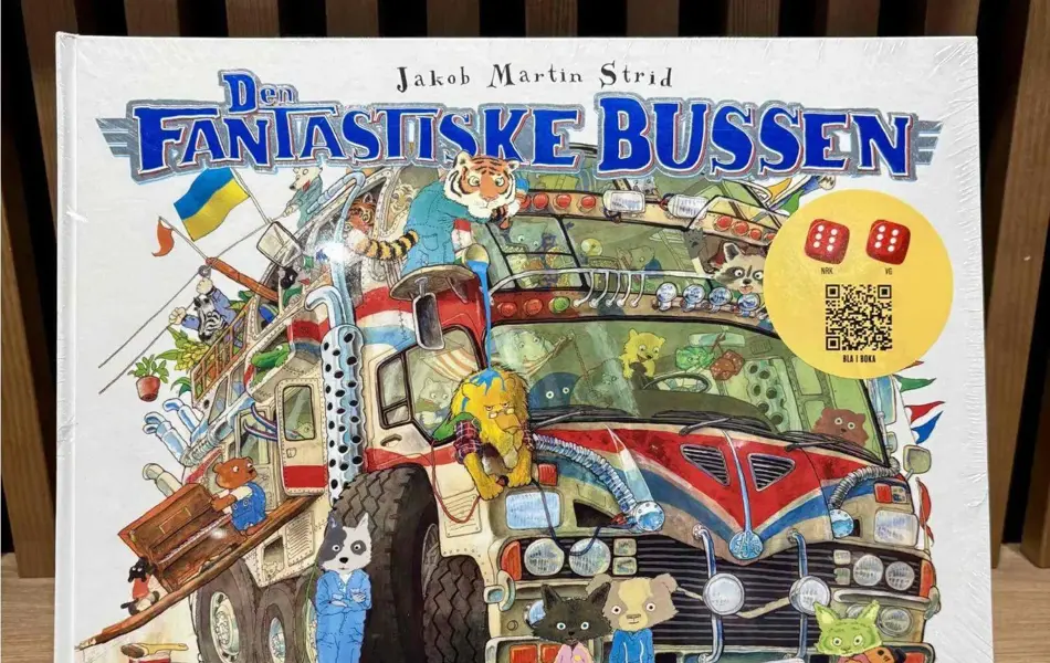 TS_Storo_artikkel_bokene-vi-vil-lese-i-host