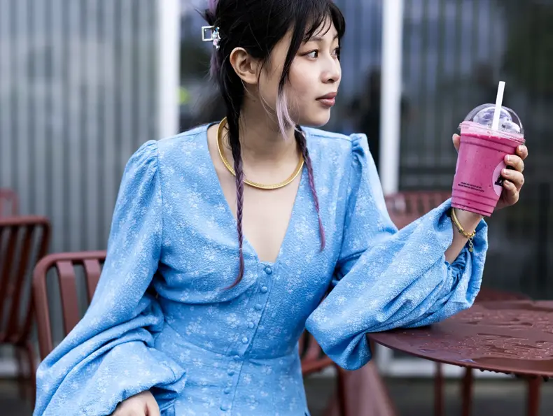 Fashion Week 2026