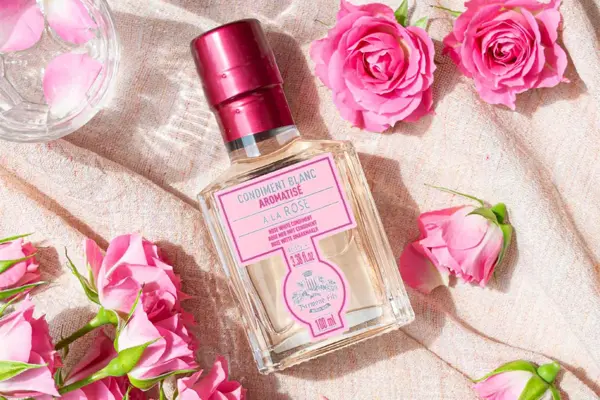 Balsamico med rose_2