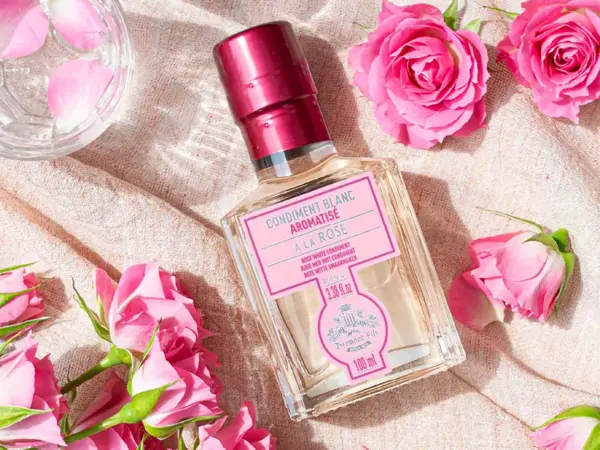 Balsamico med rose_2