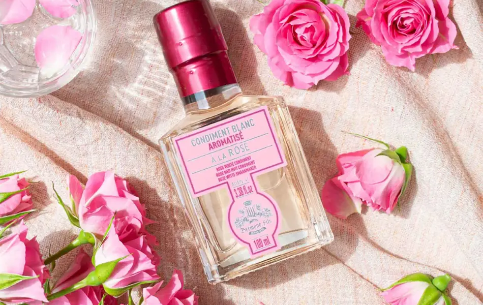 Balsamico med rose_2