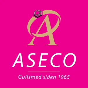 Aseco Gull & Sølv