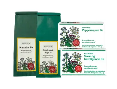 Sunkost-Helgekupp-Januar2026