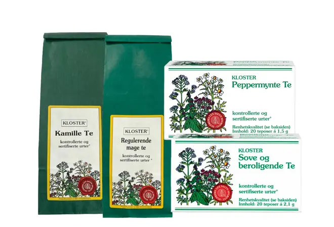 Sunkost-Helgekupp-Januar2026