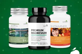 sunkost-kosttilskudd-uke51-52-3.2