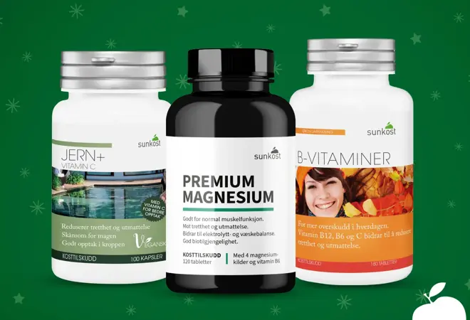sunkost-kosttilskudd-uke51-52-3.2