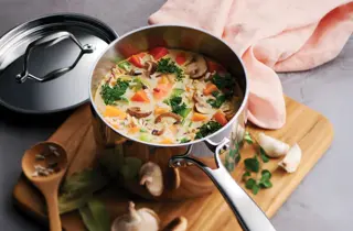 kitchn-tramontina-grano-kasserolle-uke02-3.2