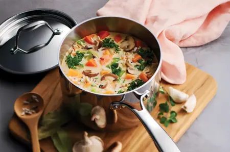 kitchn-tramontina-grano-kasserolle-uke02-3.2