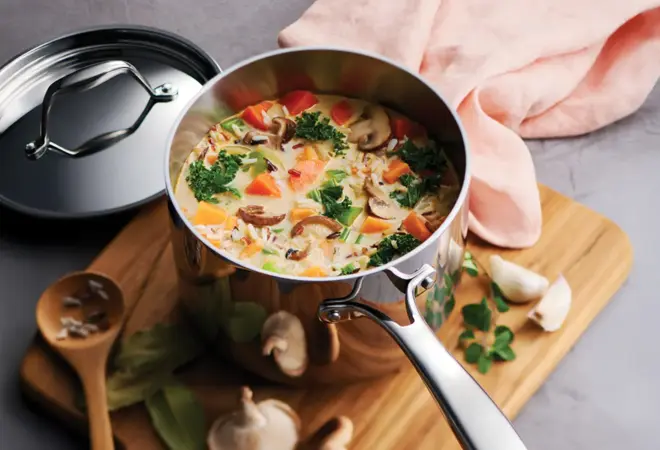 kitchn-tramontina-grano-kasserolle-uke02-3.2