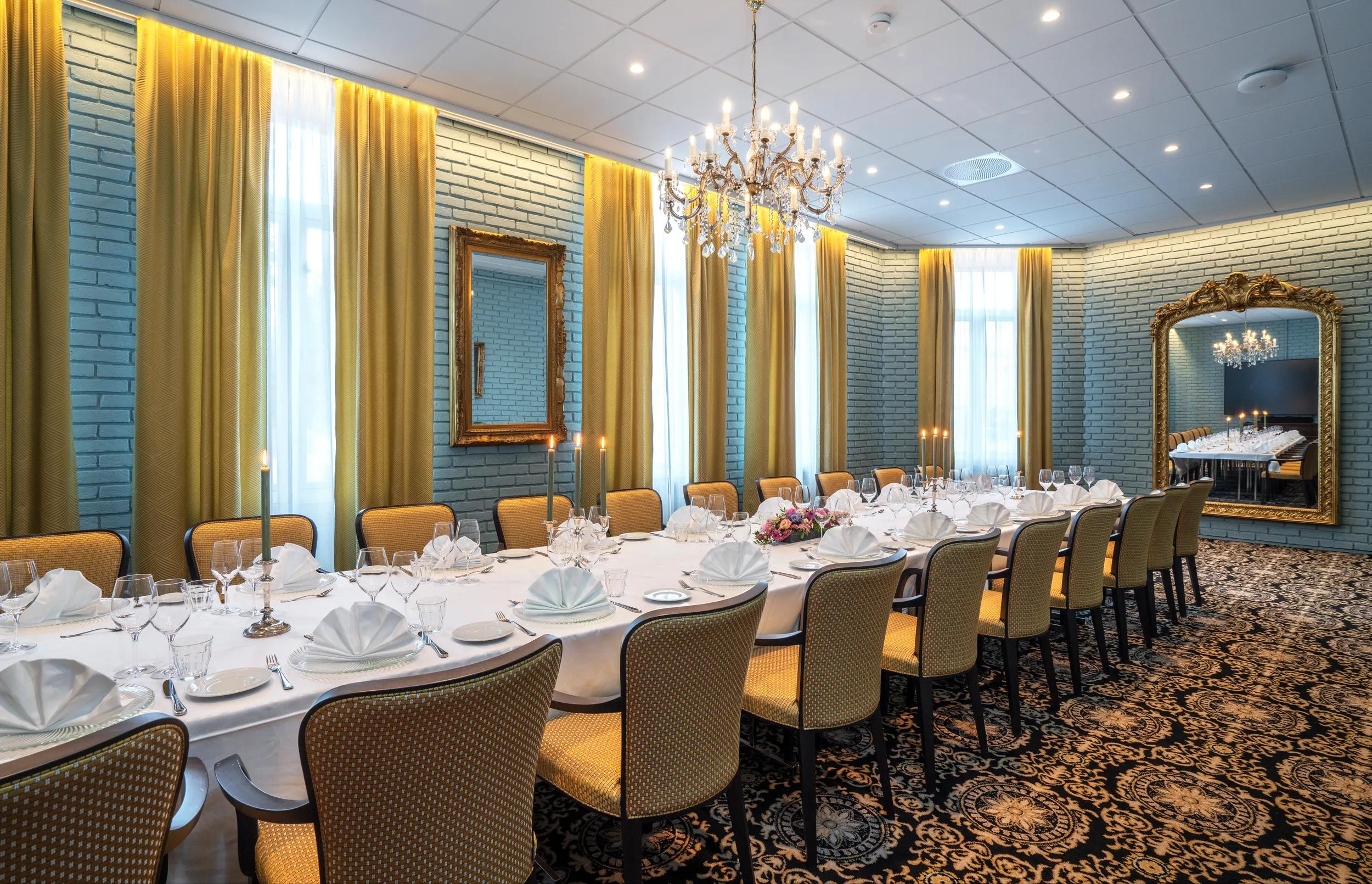 Thon_Hotel_Hoyers_Moterom