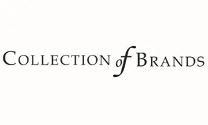 Collection of Brands
