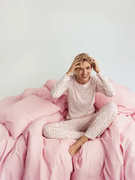 TS_Romerikssenteret_artikkel_morsdag