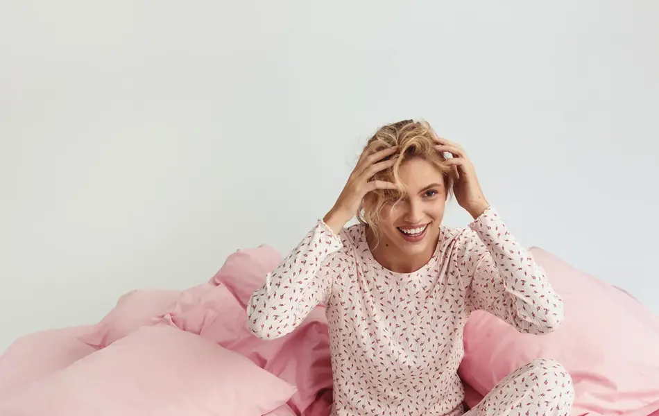 TS_Romerikssenteret_artikkel_morsdag