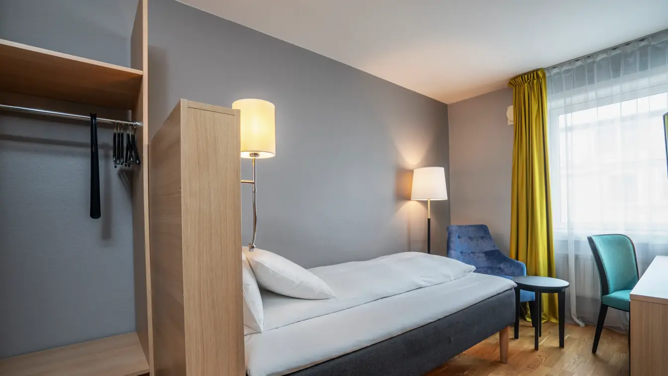 Thon_Hotel_Lillestrom_Standard_Room_Single