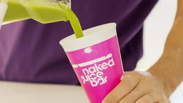 Naked-juice-bar-butikksida-16.9.jpg