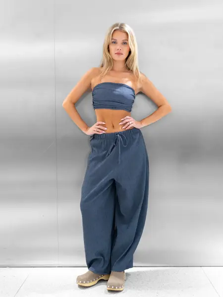 Josefine sine varforitter BlogStyle 